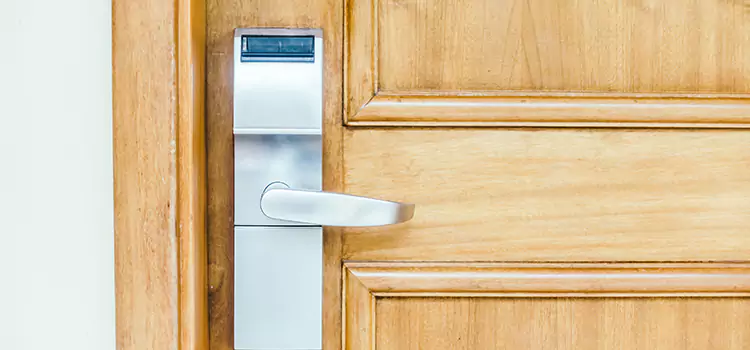 Advanced Solutions in Jacksonville, IL for Modern Security