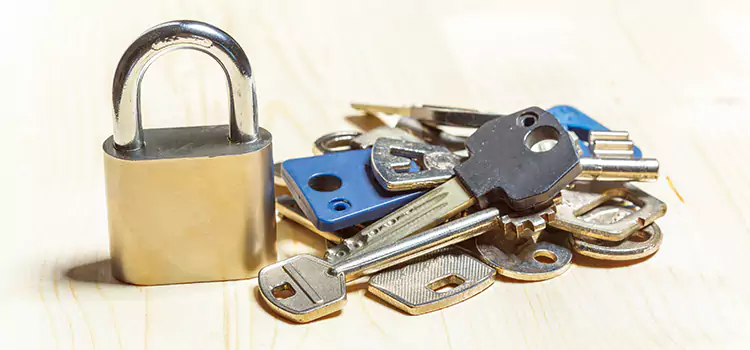 Why Choose Our Broken Key Services in Jacksonville, IL?