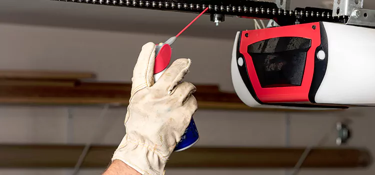 Specialized Opener Services & Brands in Jacksonville, IL