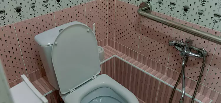 Meeting Diverse Needs With Accessible Restroom Solutions in Jacksonville, IL