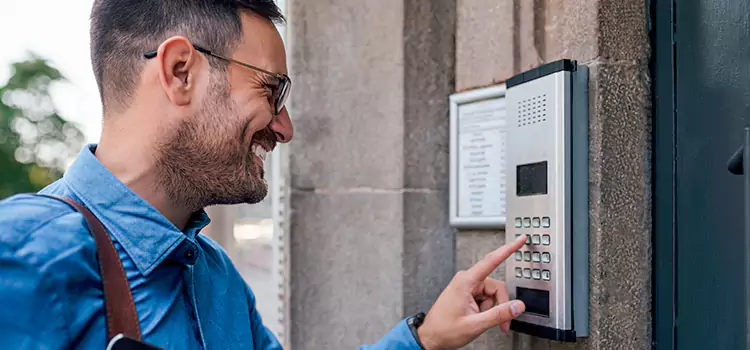 Advanced Solutions for Enhanced Security in Jacksonville, IL