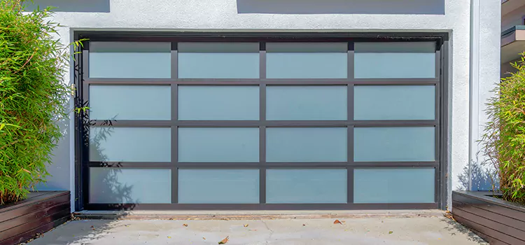 Why Choose Us for Garage Door Care in Jacksonville, IL?