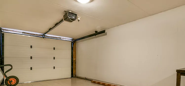 Top-Rated Garage Door Opener Installation in Jacksonville, IL