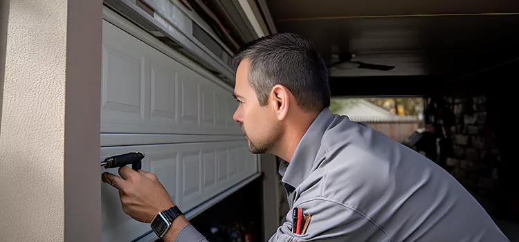 Why Choose Our Weather Stripping Experts in Jacksonville, IL?