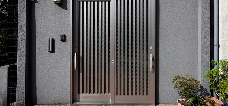 Why Choose Us for Your Security Needs in Jacksonville, IL?
