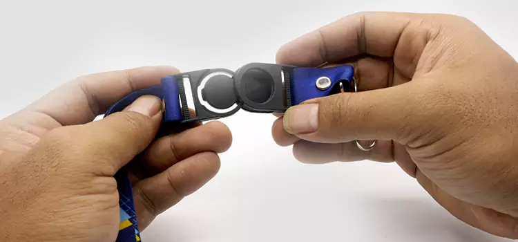 Our Professional Key Fob Installation Process in Jacksonville, IL