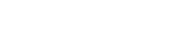 Door & Gate Services Jacksonville
